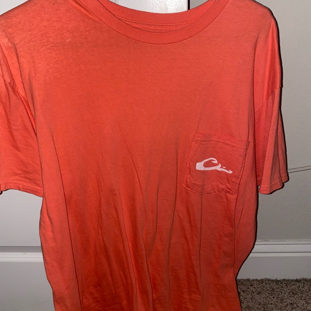 Drake Tshirt